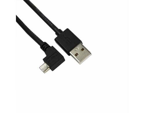 ONYNO Micro-USB Ladekabel zu ONYNO Model 8.0