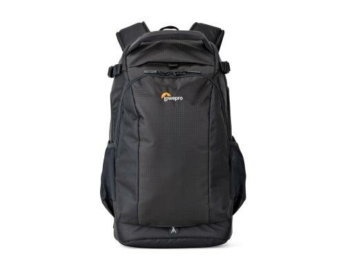 Lowepro Flipside 300 AW II, schwarz Innen:250x138x405mm