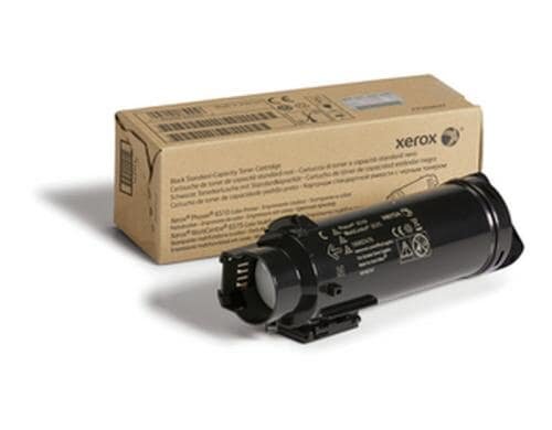 XEROX Toner 106R03476 Black Phaser 6510, 6515