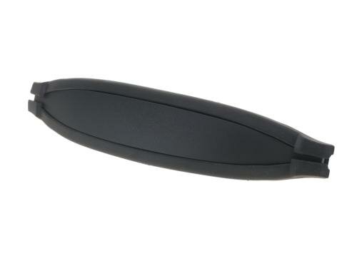 Plantronics Ersatz Kopfband