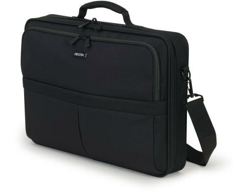 DICOTA Multi SCALE 12-14.1 D31430