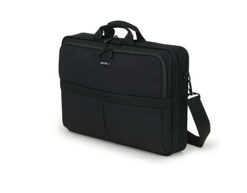 DICOTA Multi SCALE 14-15.6 D31431