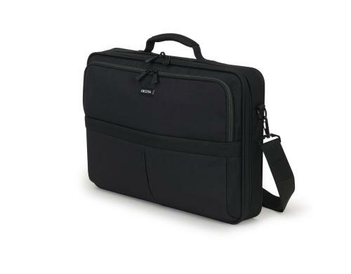 DICOTA Multi SCALE 15-17.3 D31432