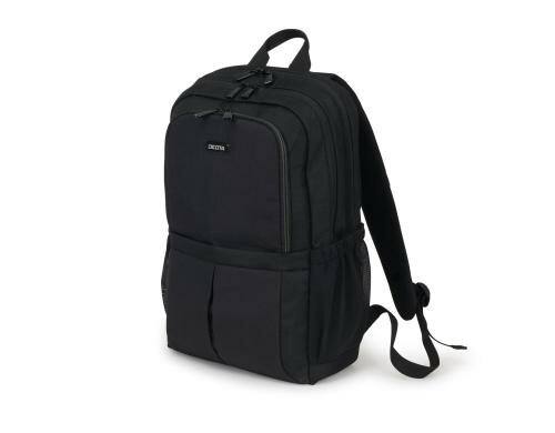DICOTA Backpack SCALE 13-15.6 D31429