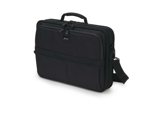 DICOTA Multi Plus SCALE 14-15.6 D31439