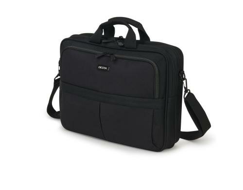 DICOTA Top Tr. SCALE 12-14.1 D31427