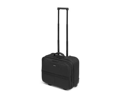 DICOTA Multi Roller SCALE 14-15.6 D31441