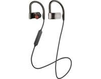 freeVoice Gym MX Bluetooth Headset