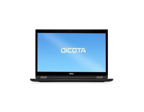 DICOTA Anti Glare Filter 12.5 für DELL Latitude 5289