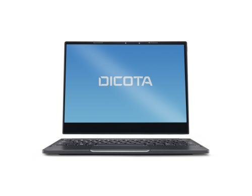 DICOTA SECRET 4Way DELL Latitude 7285 D31449 12