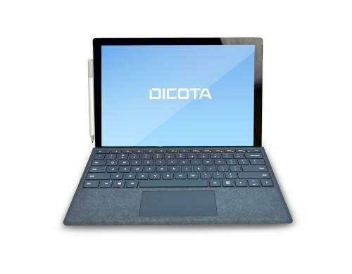 DICOTA Anti Glare Filter 12.3 für Surface Pro 2017, D31450
