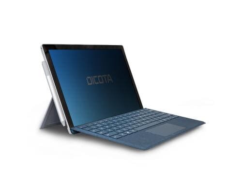 DICOTA 4Way Filter 12.3 für Surface Pro 2017, D31452