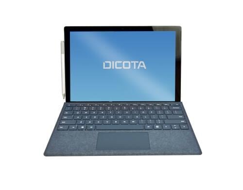 DICOTA Secret Filter 12.3 für Surface Pro 2017, D31453