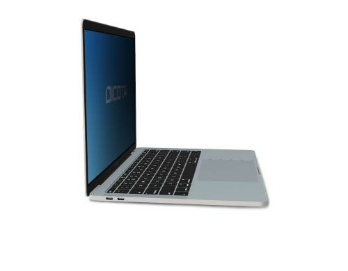 DICOTA Secret 2-Way MacBook Pro 15 D31274