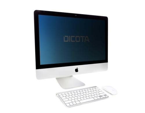 DICOTA 2Way Filter iMac21 für iMac 21 D31275