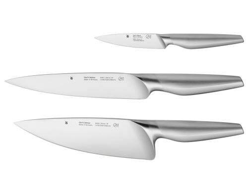 WMF Messer-Set Chef Edition 3-teilig