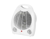 Clatronic Heizlüfter HL 3378 2000 Watt