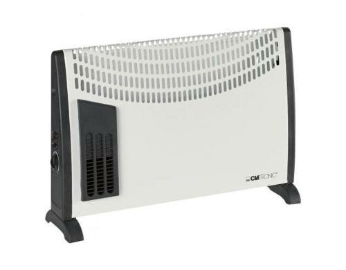 Clatronic Konvektor KH 3433 2200 Watt