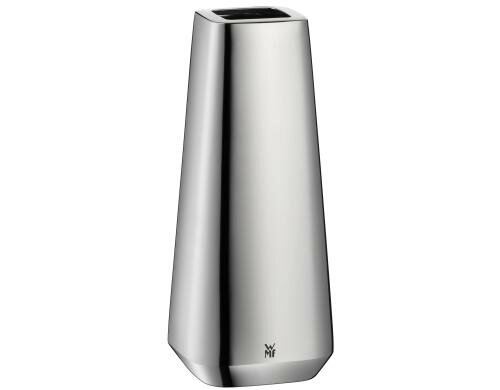 WMF Vase Stratic Grösse 18cm