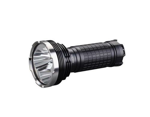 Fenix Taschenlampe TK75 5100lm