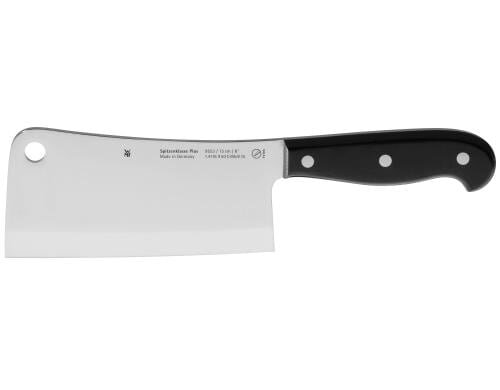 WMF Hackmesser Spitzenklasse Plus Länge 27.5cm