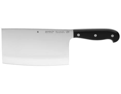 WMF Hackmesser Spitzenklasse Plus Länge 30cm