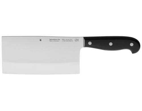 WMF Kochmesser Spitzenklasse Plus Länge 28.5cm