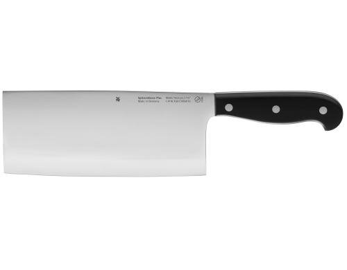 WMF Kochmesser Spitzenklasse Plus Länge 31cm