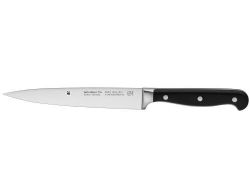 WMF Fleischmesser Spitzenklasse Plus Länge 28cm