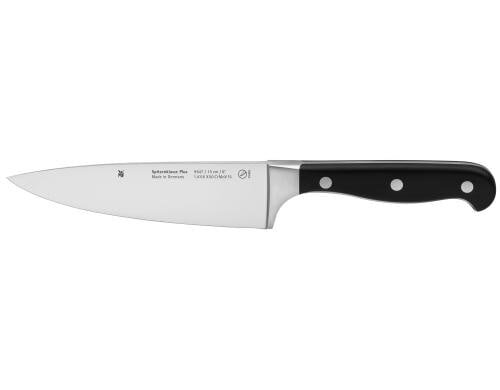 WMF Kochmesser Spitzenklasse Plus Länge 29cm