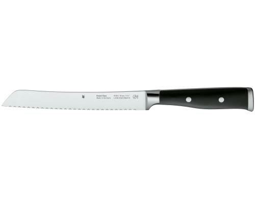 WMF Brotmesser Grand Class Länge 33cm