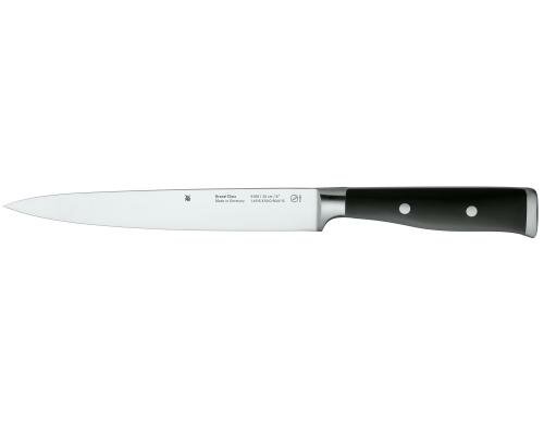 WMF Fleischmesser Grand Class Länge 34cm