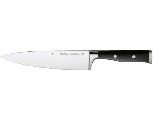 WMF Kochmesser Grand Class Länge 35cm