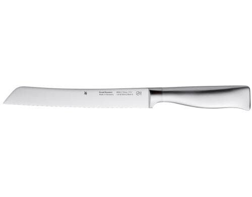 WMF Brotmesser Grand Gourmet Länge 32cm