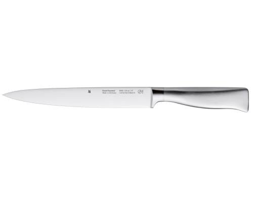 WMF Fleischmesser Grand Gourmet Länge 32cm