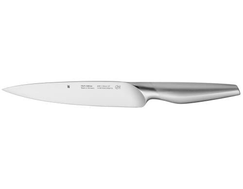 WMF Fleischmesser Chefs Edition Länge 33cm