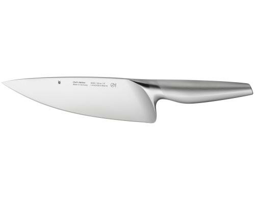 WMF Kochmesser Chefs Edition Länge 32cm