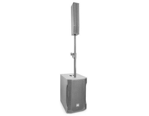 Power Dynamics PD812A Aktives 12 Array System