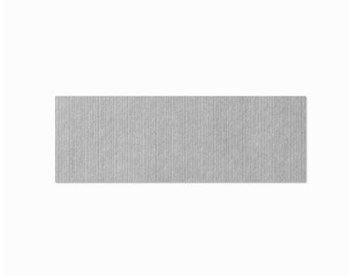 URSUS Lederpapier Vegatex Basic 0.55 mm, 50 x 75 cm, Stone