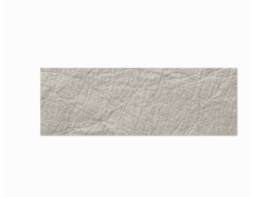 URSUS Lederpapier Vegatex Vintage 0.55 mm, 50 x 37.5 cm, grau