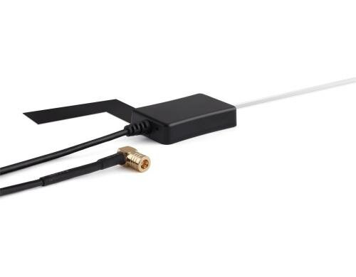 Tiny Audio AD03 DAB+ Scheibenantenne