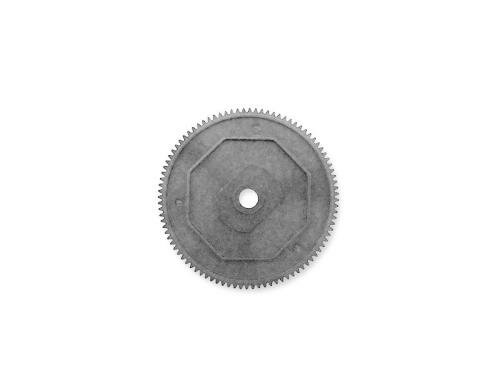 Carisma Hauptzahnrad 92T M40DT/DB