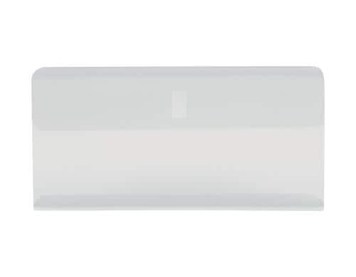 VETRO MOBIL Klarsichthülsen transparent 25 Stk.