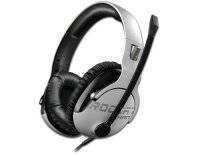 Roccat Khan Pro Over-Ear Headset, weiss Hi-Res-Audio,...