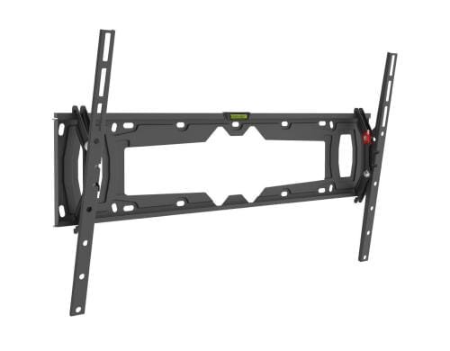 Barkan Wandhalterung WH E410+, 32-90 bis max 60kg, neigbar, schwarz