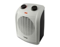 Rotel Heizlüfter Comfort U7151CH 2 Heizstufen,...