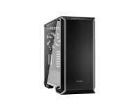 be quiet! PC-Gehäuse Dark Base 700