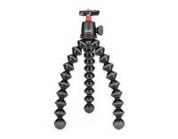 Joby Stativ GorillaPod 3K Kit mit Kugelkopf
