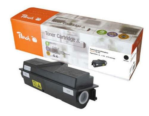 Peach Toner KY TK-160 black 2500 Seiten