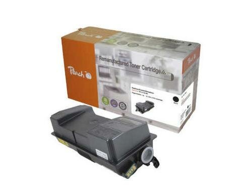 Peach Toner KY TK-3130 black 25`000 Seiten